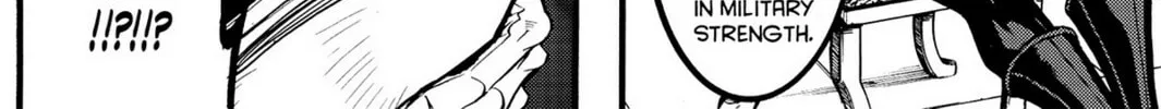 Read Chevalier chapter 44 image 3 on Lezhin