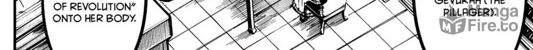 Read Chevalier chapter 44 image 35 on Lezhin