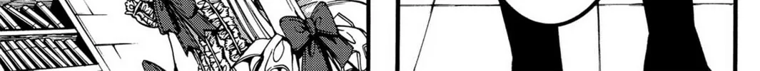 Read Chevalier chapter 44 image 37 on Lezhin