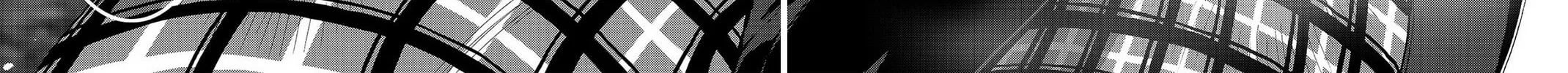 Read Chevalier chapter 44 image 39 on Lezhin