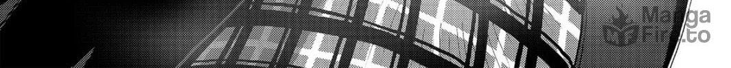 Read Chevalier chapter 44 image 41 on Lezhin