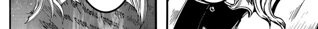 Read Chevalier chapter 44 image 45 on Lezhin