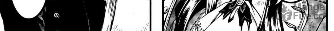 Read Chevalier chapter 44 image 5 on Lezhin