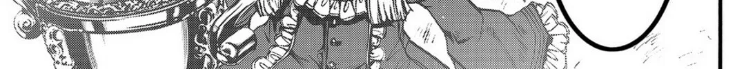 Read Chevalier chapter 44 image 51 on Lezhin