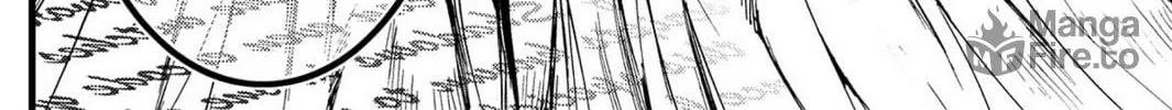 Read Chevalier chapter 44 image 53 on Lezhin