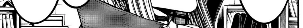 Read Chevalier chapter 44 image 55 on Lezhin