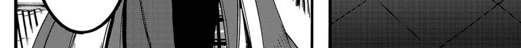 Read Chevalier chapter 44 image 57 on Lezhin