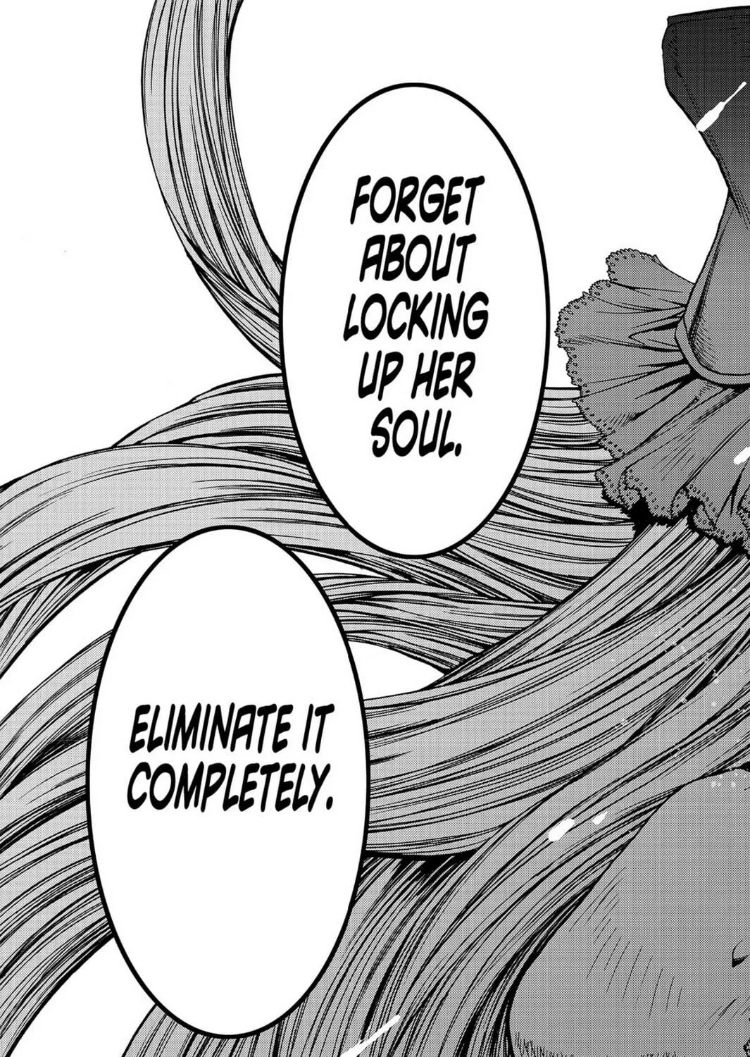Read Chevalier chapter 44 image 64 on Lezhin