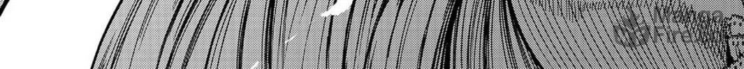 Read Chevalier chapter 44 image 65 on Lezhin