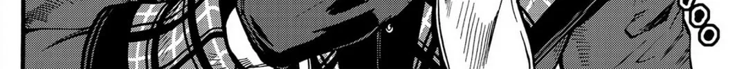 Read Chevalier chapter 44 image 67 on Lezhin