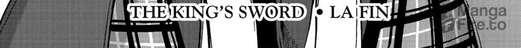 Read Chevalier chapter 44 image 69 on Lezhin