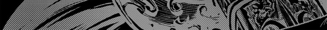 Read Chevalier chapter 44 image 71 on Lezhin