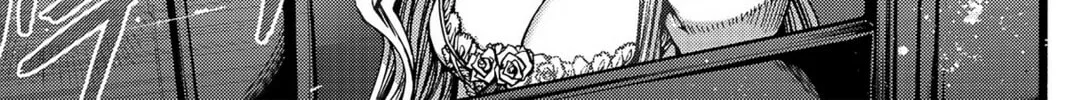 Read Chevalier chapter 45 image 1 on Lezhin