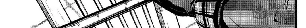 Read Chevalier chapter 45 image 11 on Lezhin
