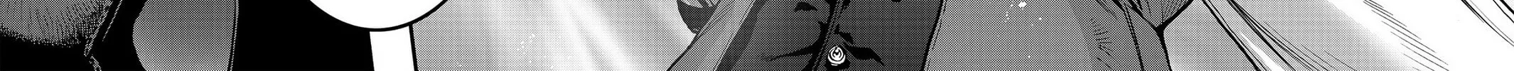 Read Chevalier chapter 45 image 13 on Lezhin