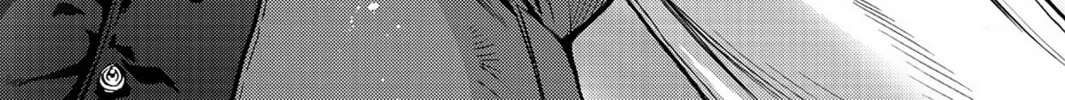 Read Chevalier chapter 45 image 15 on Lezhin
