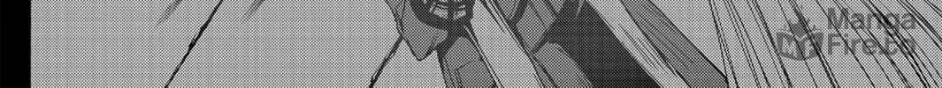 Read Chevalier chapter 45 image 19 on Lezhin