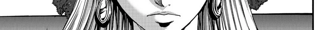 Read Chevalier chapter 45 image 21 on Lezhin