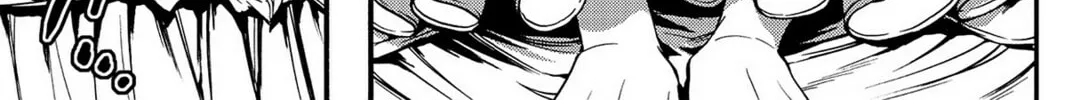 Read Chevalier chapter 45 image 25 on Lezhin