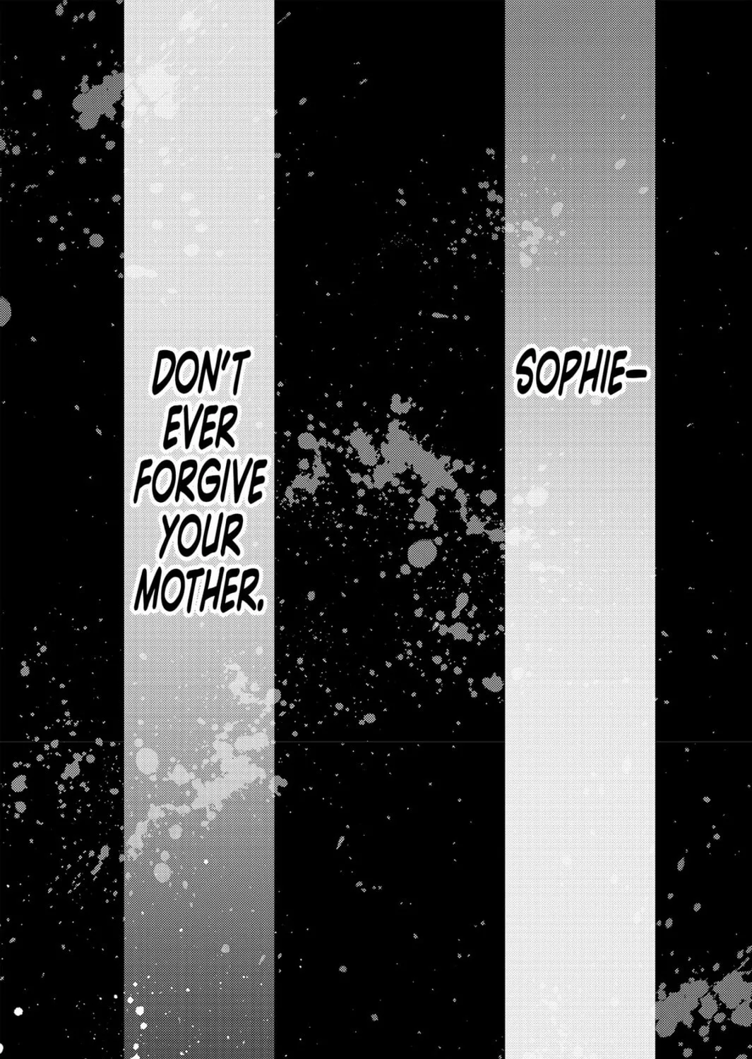 Read Chevalier chapter 45 image 26 on Lezhin