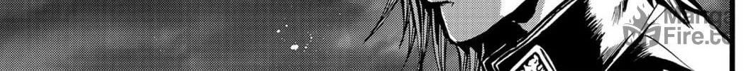 Read Chevalier chapter 45 image 29 on Lezhin