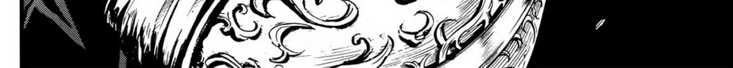 Read Chevalier chapter 45 image 31 on Lezhin