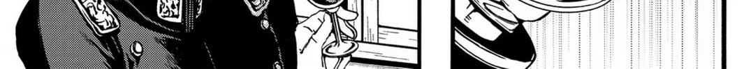 Read Chevalier chapter 45 image 33 on Lezhin