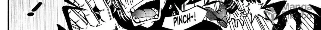Read Chevalier chapter 45 image 35 on Lezhin
