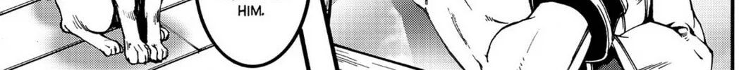 Read Chevalier chapter 45 image 37 on Lezhin