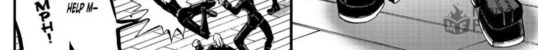 Read Chevalier chapter 45 image 39 on Lezhin