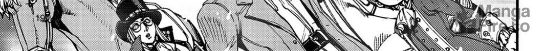 Read Chevalier chapter 45 image 41 on Lezhin