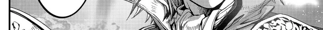 Read Chevalier chapter 45 image 43 on Lezhin