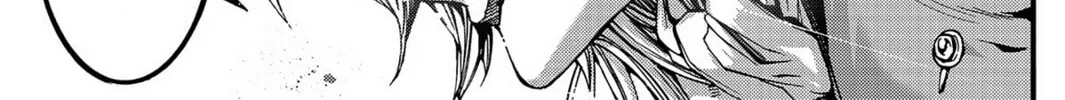 Read Chevalier chapter 45 image 45 on Lezhin