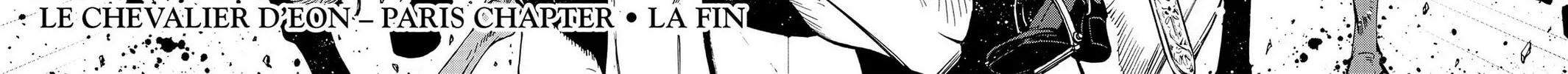 Read Chevalier chapter 45 image 47 on Lezhin