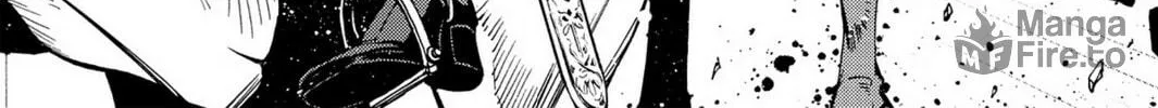 Read Chevalier chapter 45 image 49 on Lezhin