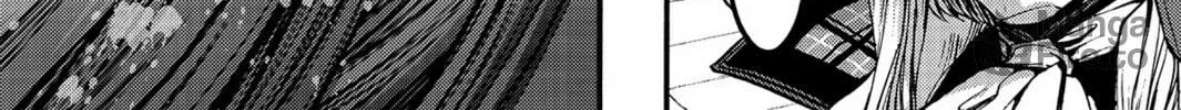 Read Chevalier chapter 45 image 5 on Lezhin