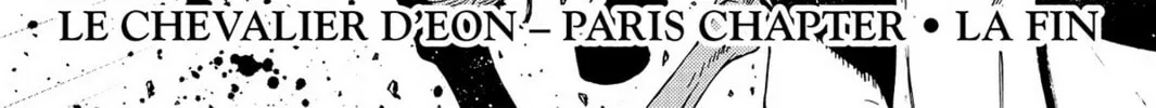 Read Chevalier chapter 45 image 51 on Lezhin