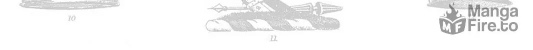 Read Chevalier chapter 45 image 53 on Lezhin