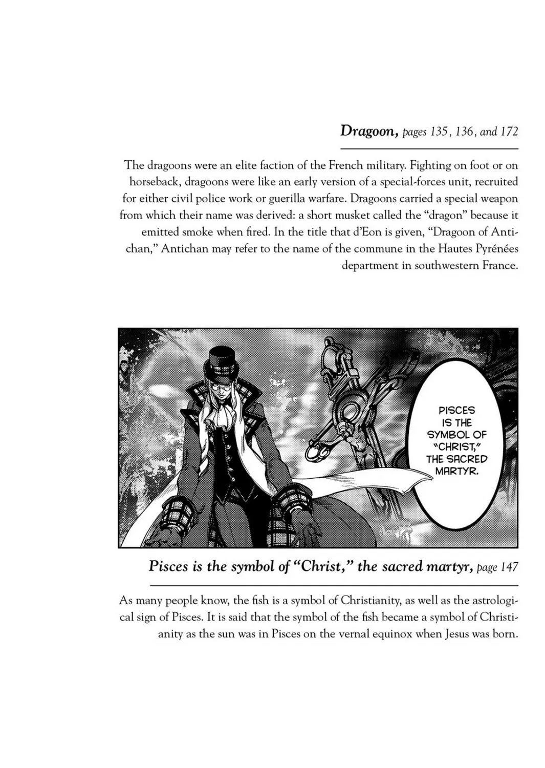 Read Chevalier chapter 45 image 60 on Lezhin