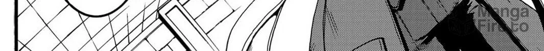 Read Chevalier chapter 45 image 9 on Lezhin