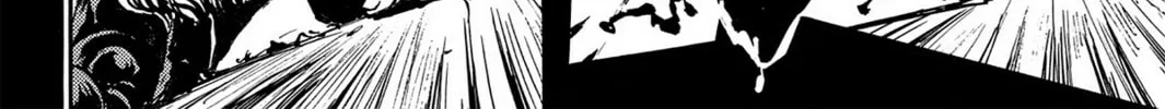 Read Chevalier chapter 5 image 1 on Lezhin