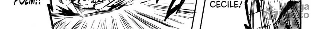 Read Chevalier chapter 5 image 11 on Lezhin