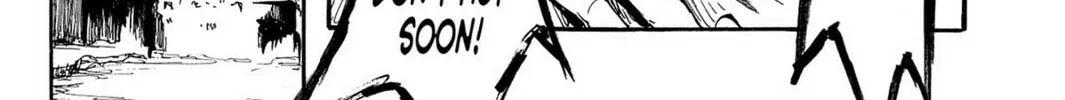Read Chevalier chapter 5 image 13 on Lezhin