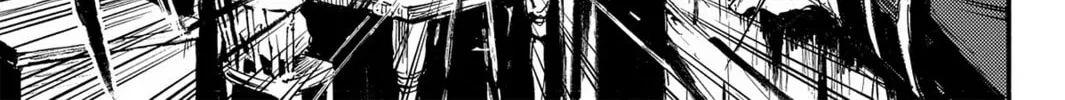 Read Chevalier chapter 5 image 15 on Lezhin