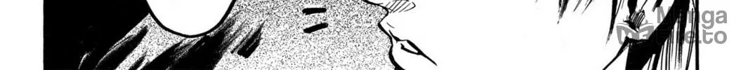 Read Chevalier chapter 5 image 17 on Lezhin