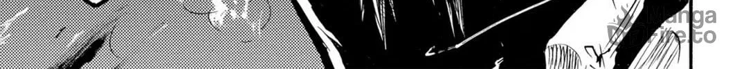 Read Chevalier chapter 5 image 19 on Lezhin