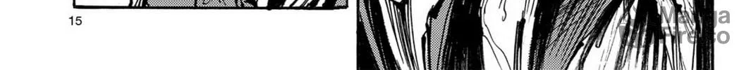 Read Chevalier chapter 5 image 23 on Lezhin