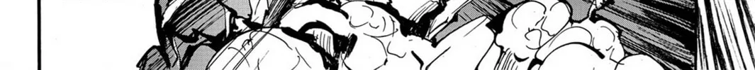 Read Chevalier chapter 5 image 25 on Lezhin
