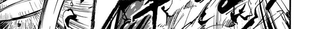 Read Chevalier chapter 5 image 27 on Lezhin