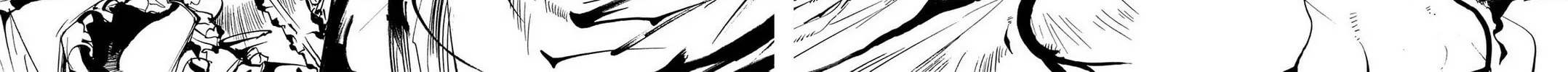 Read Chevalier chapter 5 image 29 on Lezhin